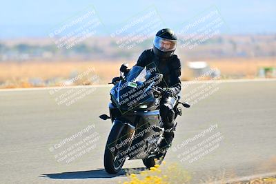 media/Nov-09-2024-2WTD (Sat) [[694fc593b7]]/Group C/Session 3 (Turn 6-Inside)/